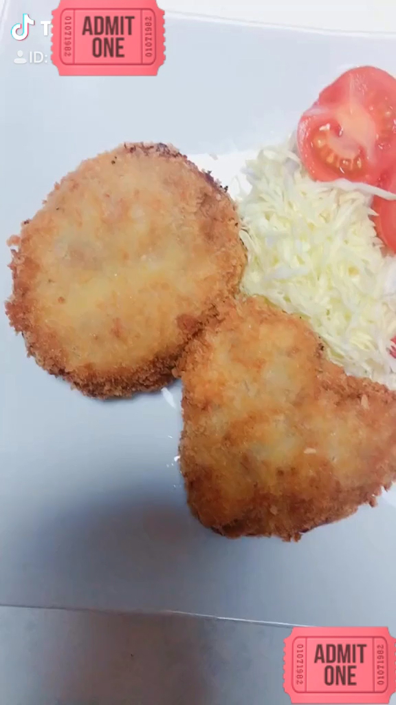 投稿動画サムネイル