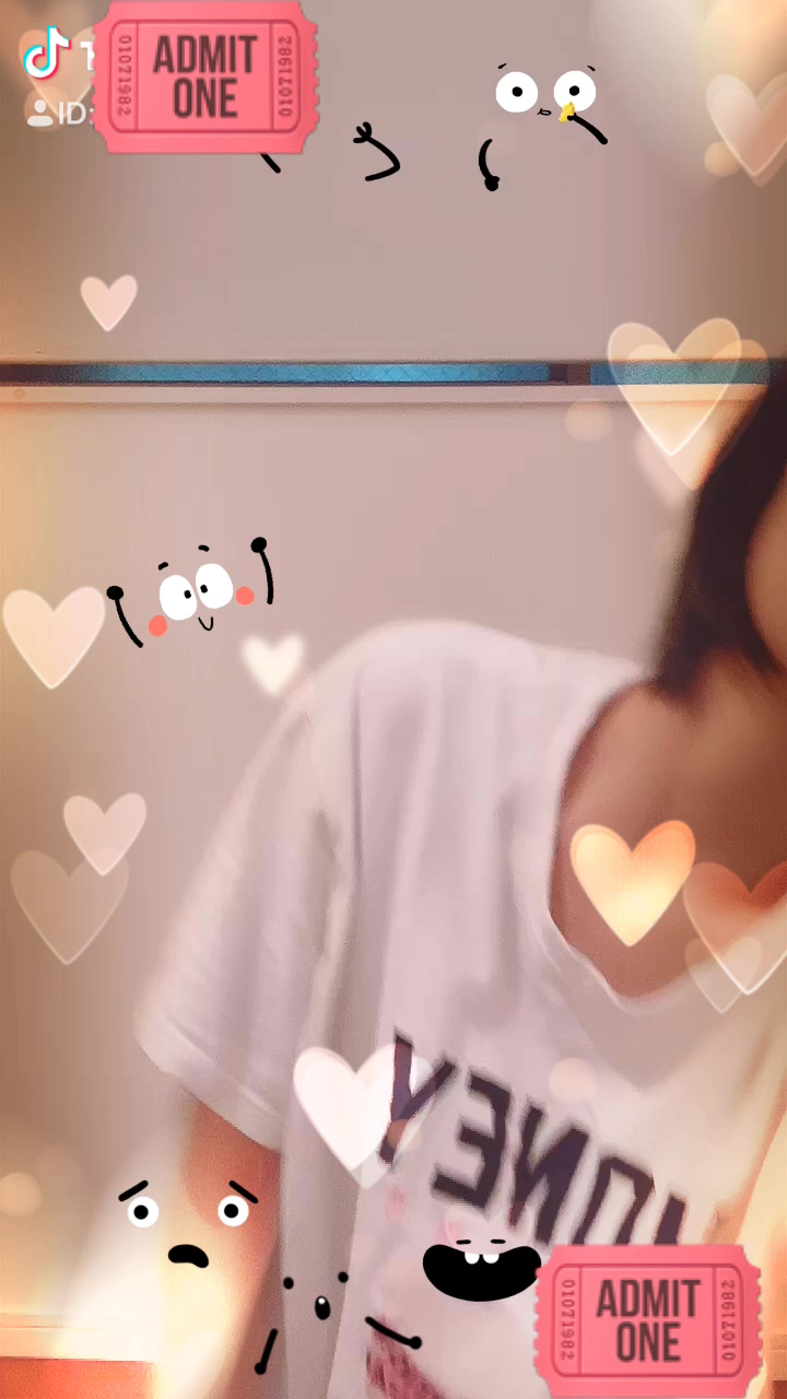 投稿動画サムネイル