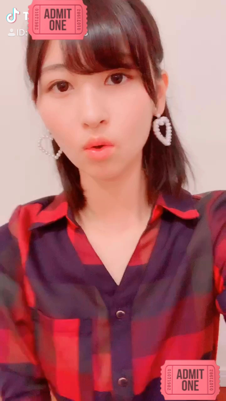 投稿動画サムネイル