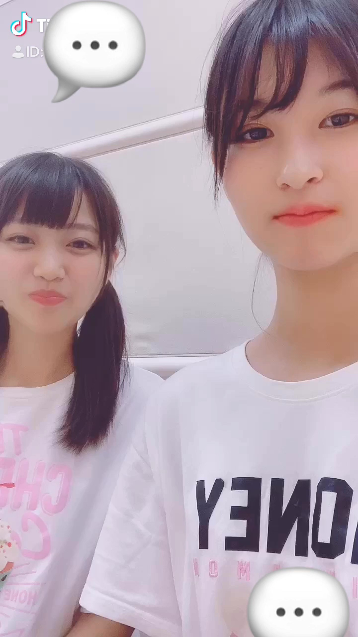 投稿動画サムネイル