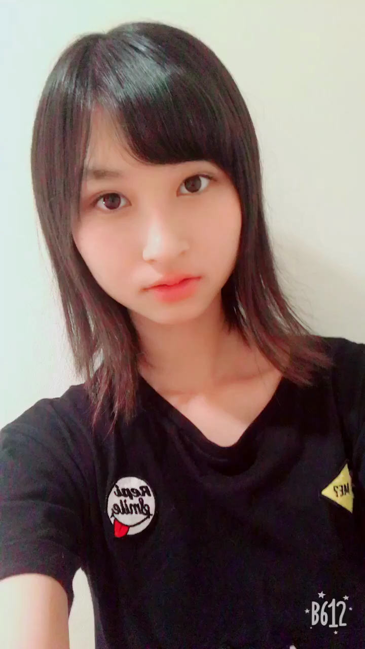 投稿動画サムネイル