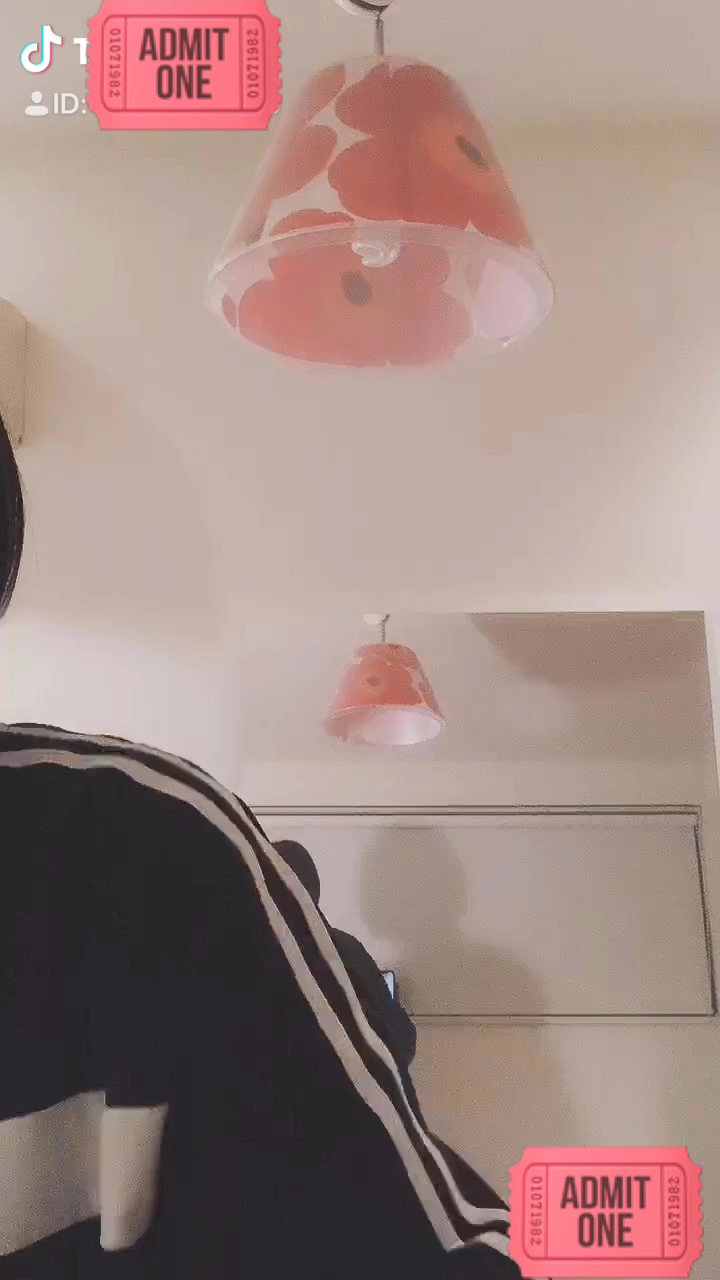 投稿動画サムネイル