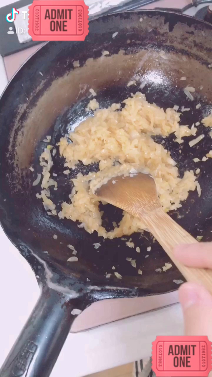 投稿動画サムネイル