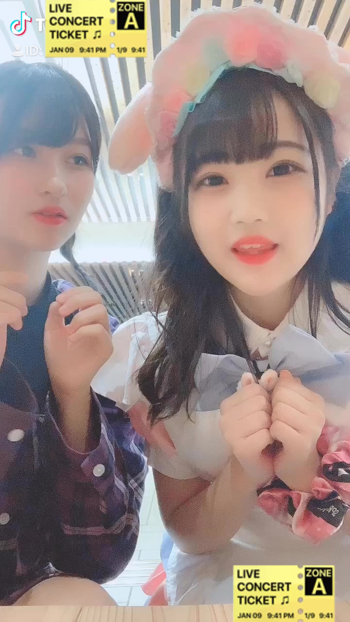 投稿動画サムネイル