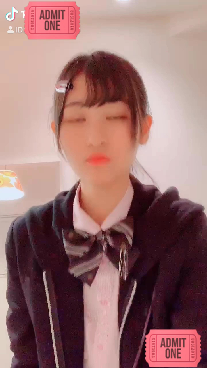 投稿動画サムネイル