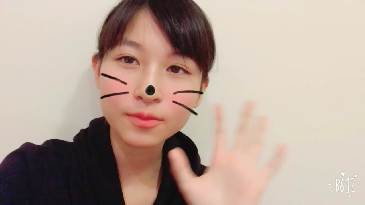 投稿動画サムネイル