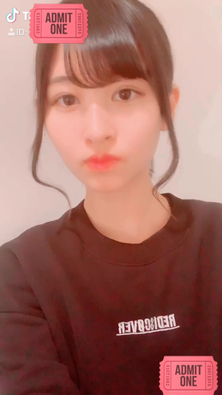 投稿動画サムネイル