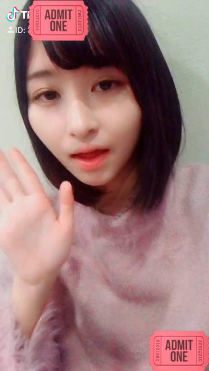 投稿動画サムネイル