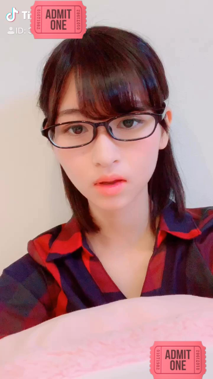 投稿動画サムネイル