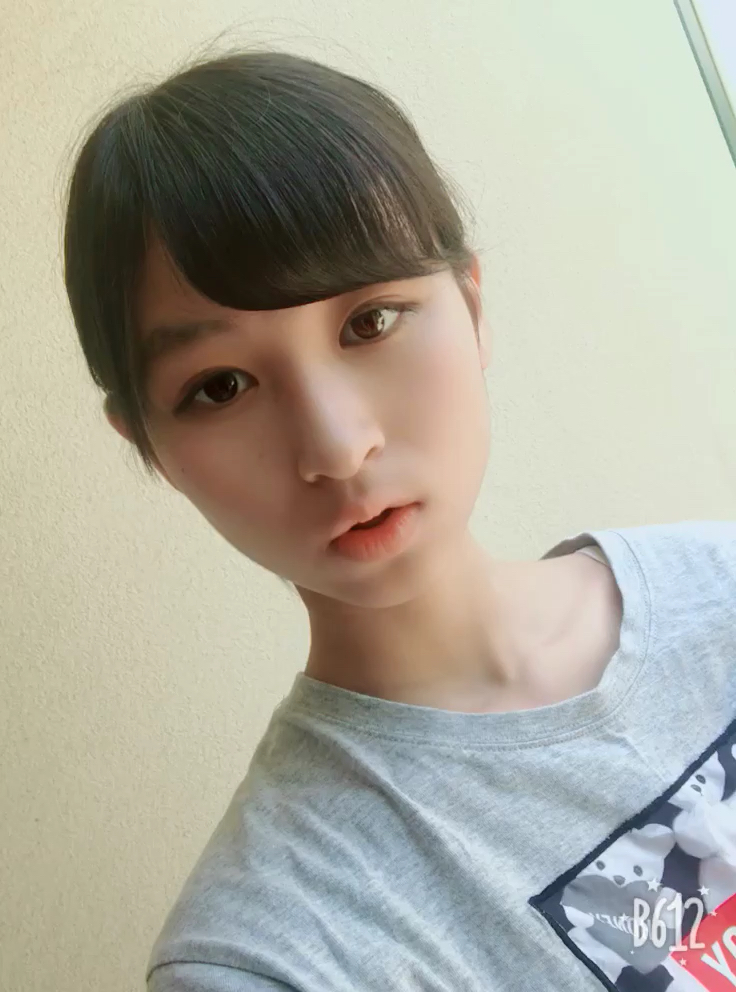 投稿動画サムネイル