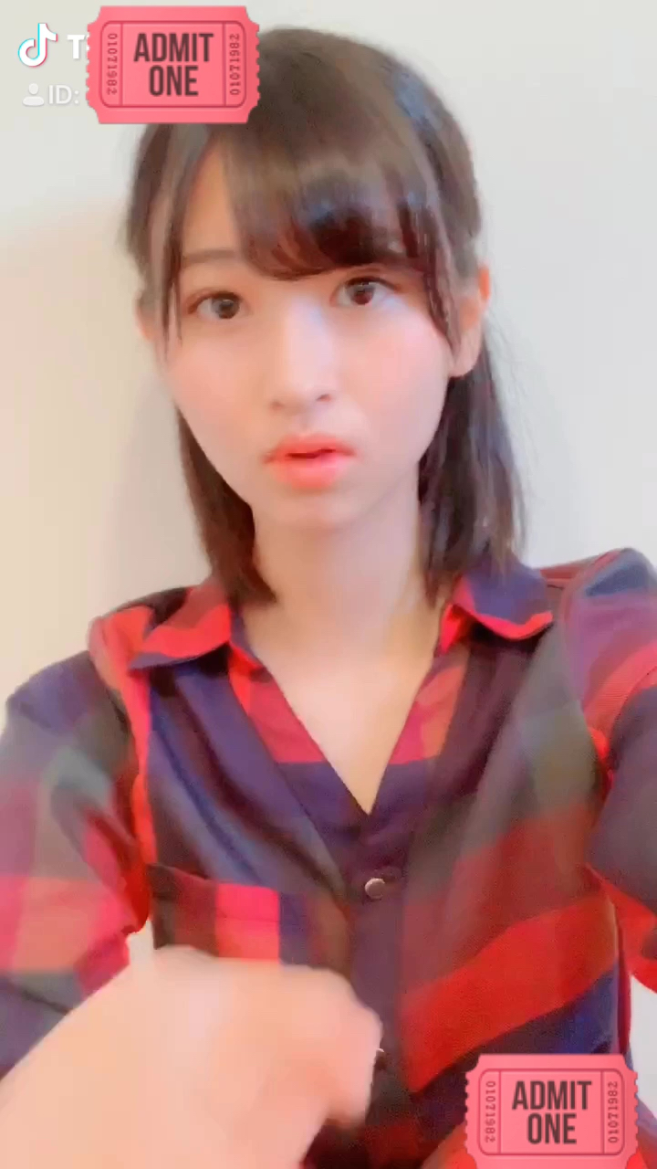 投稿動画サムネイル