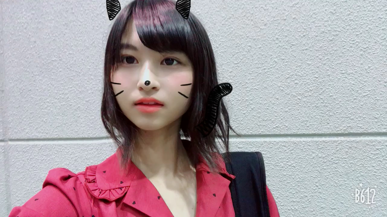 投稿動画サムネイル