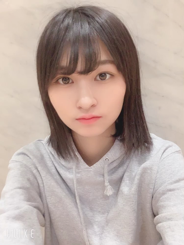 投稿動画サムネイル