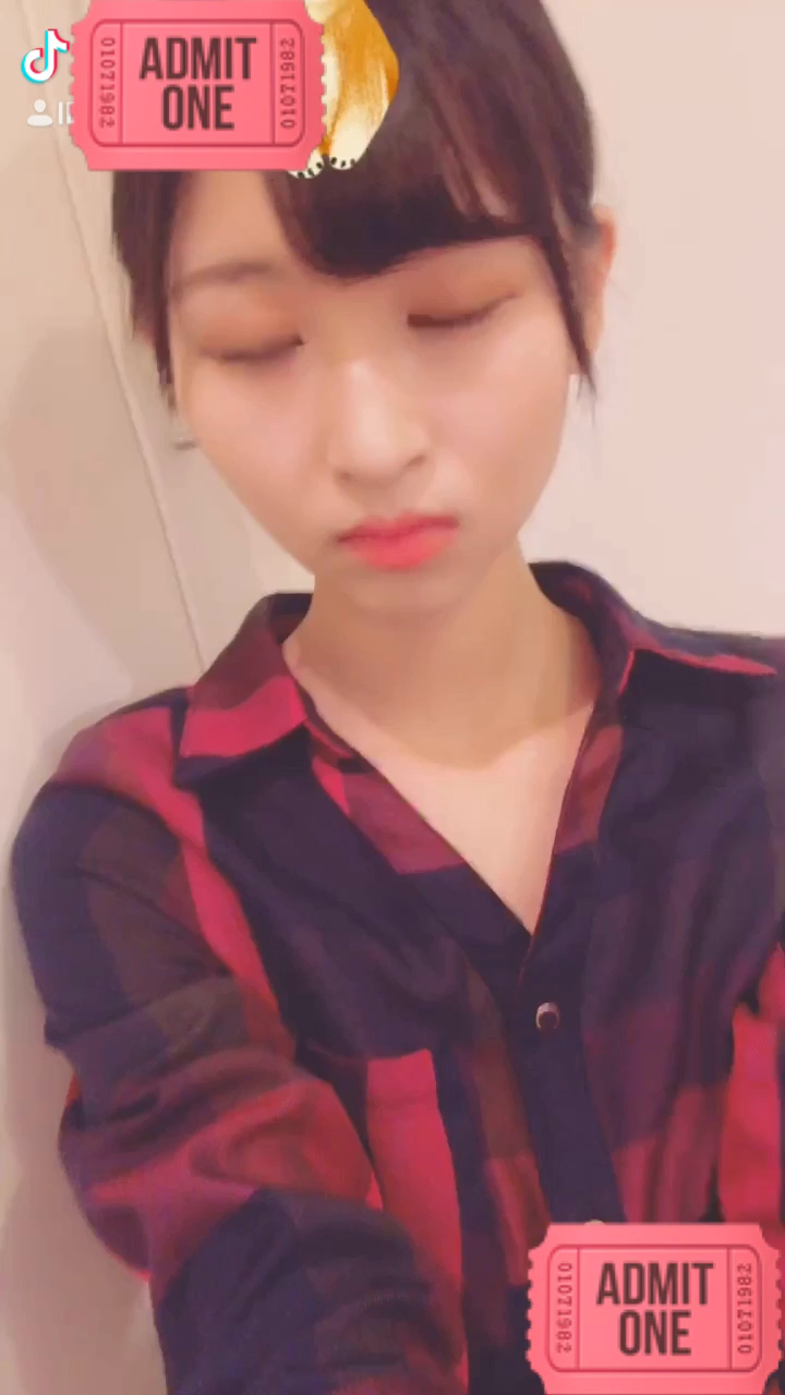 投稿動画サムネイル