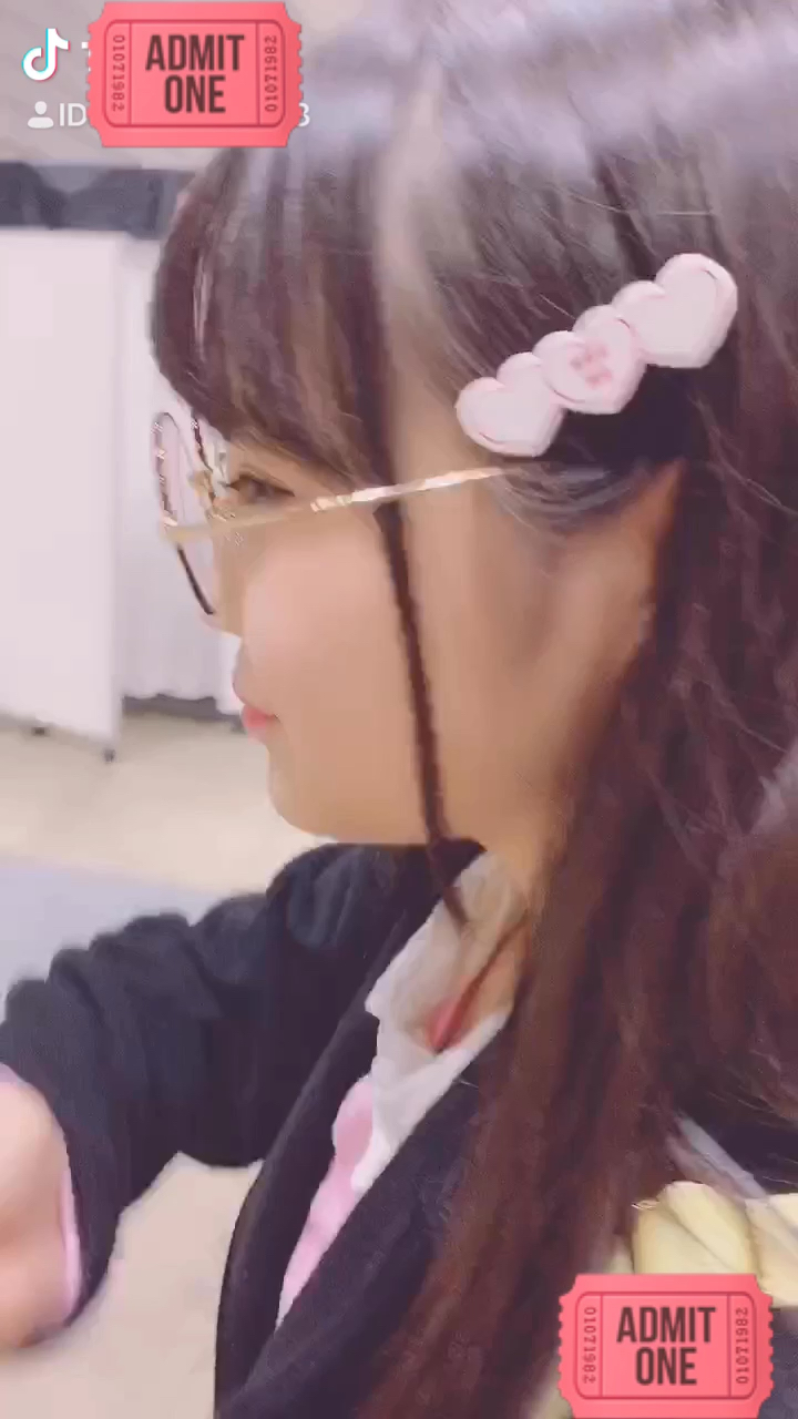 投稿動画サムネイル