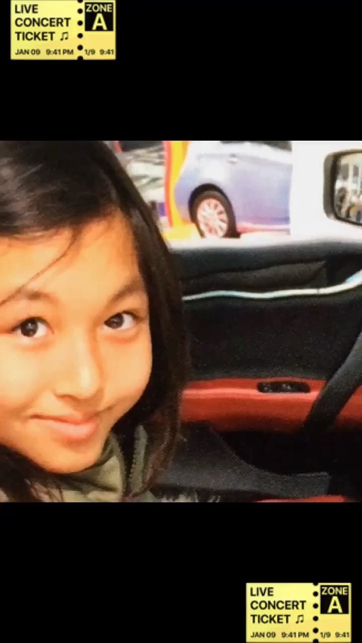 投稿動画サムネイル