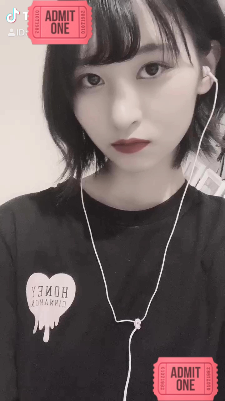 投稿動画サムネイル