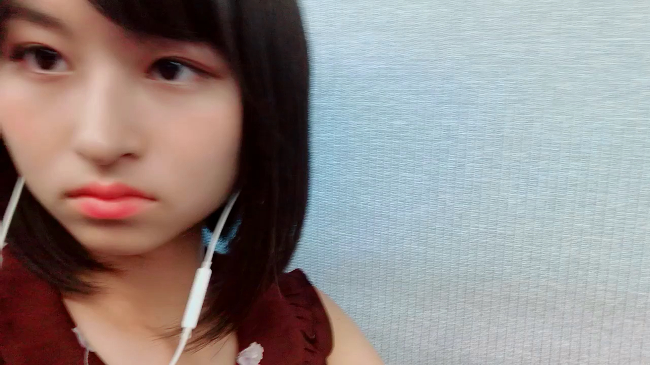 投稿動画サムネイル