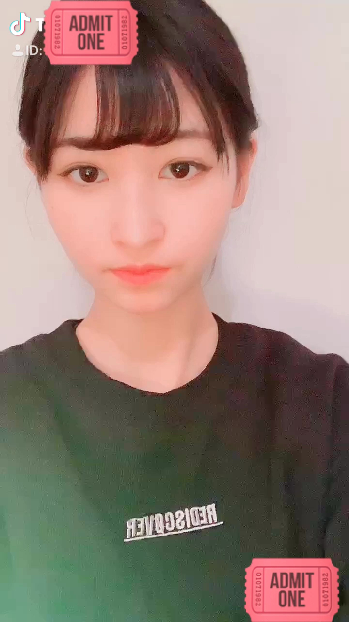 投稿動画サムネイル