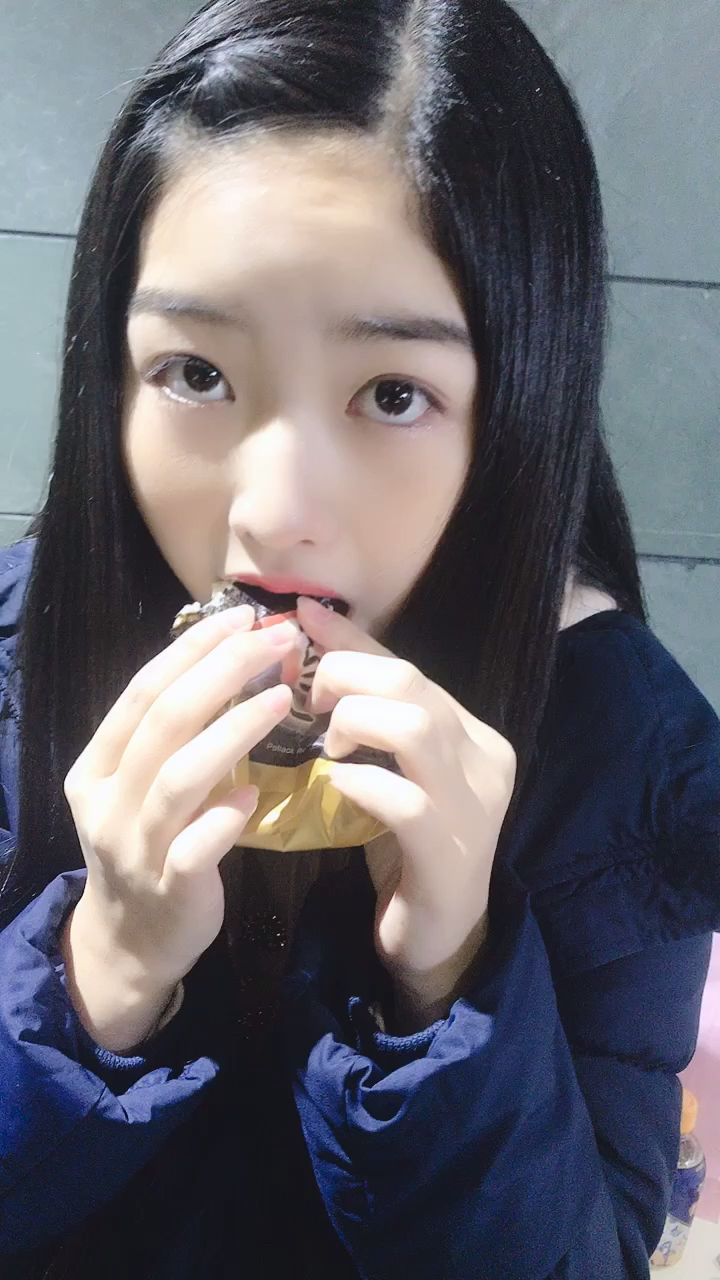 投稿動画サムネイル