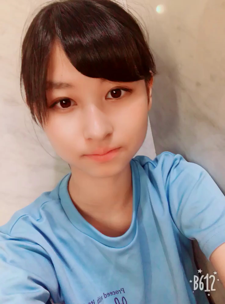 投稿動画サムネイル