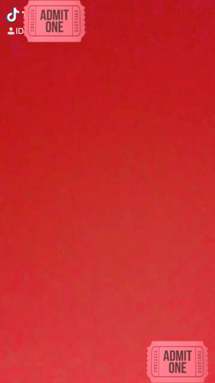 投稿動画サムネイル