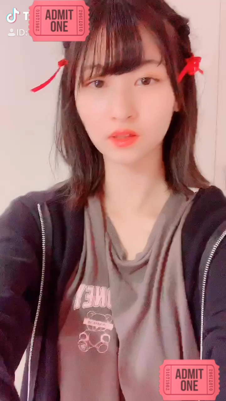 投稿動画サムネイル