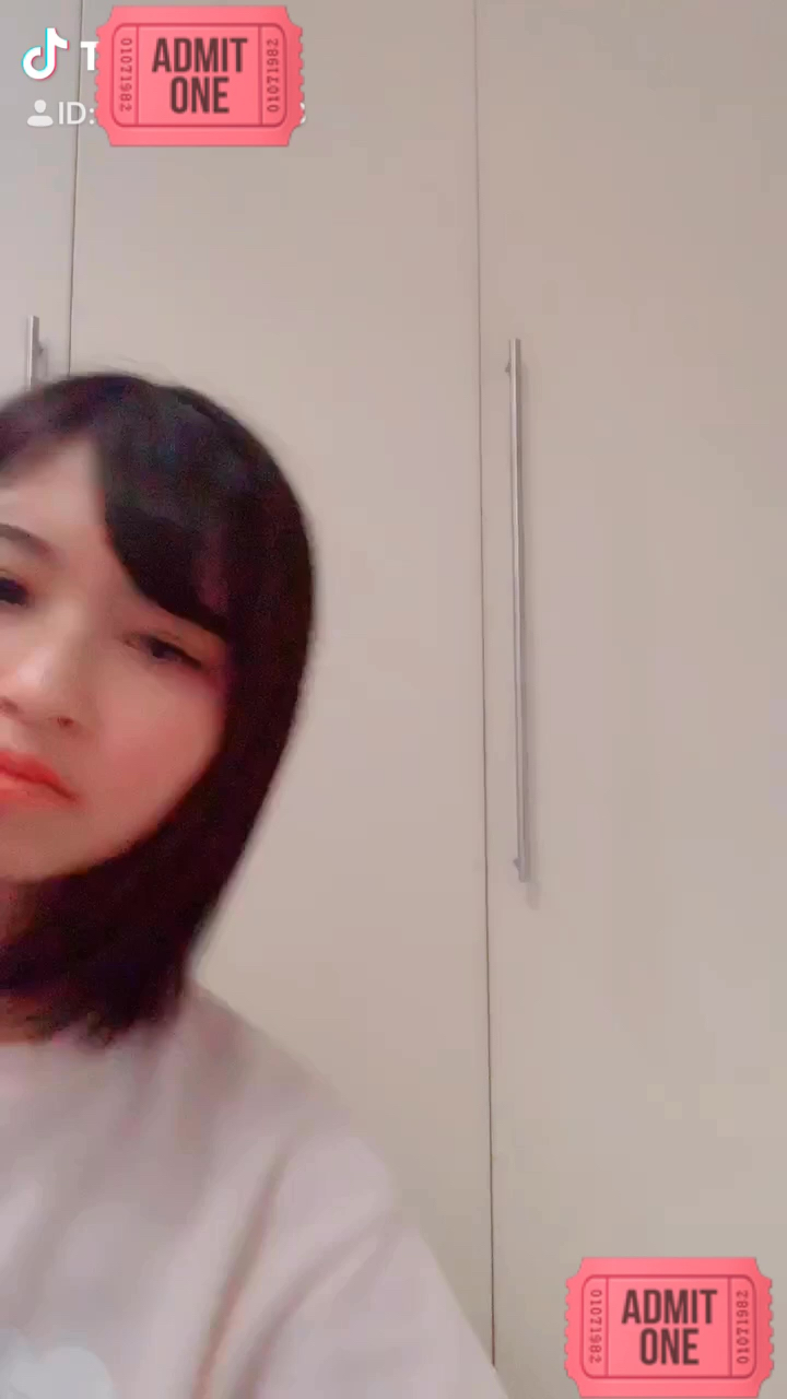 投稿動画サムネイル