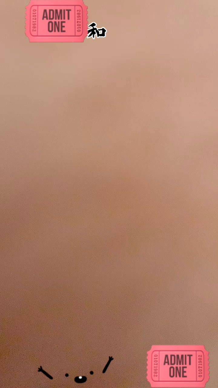 投稿動画サムネイル