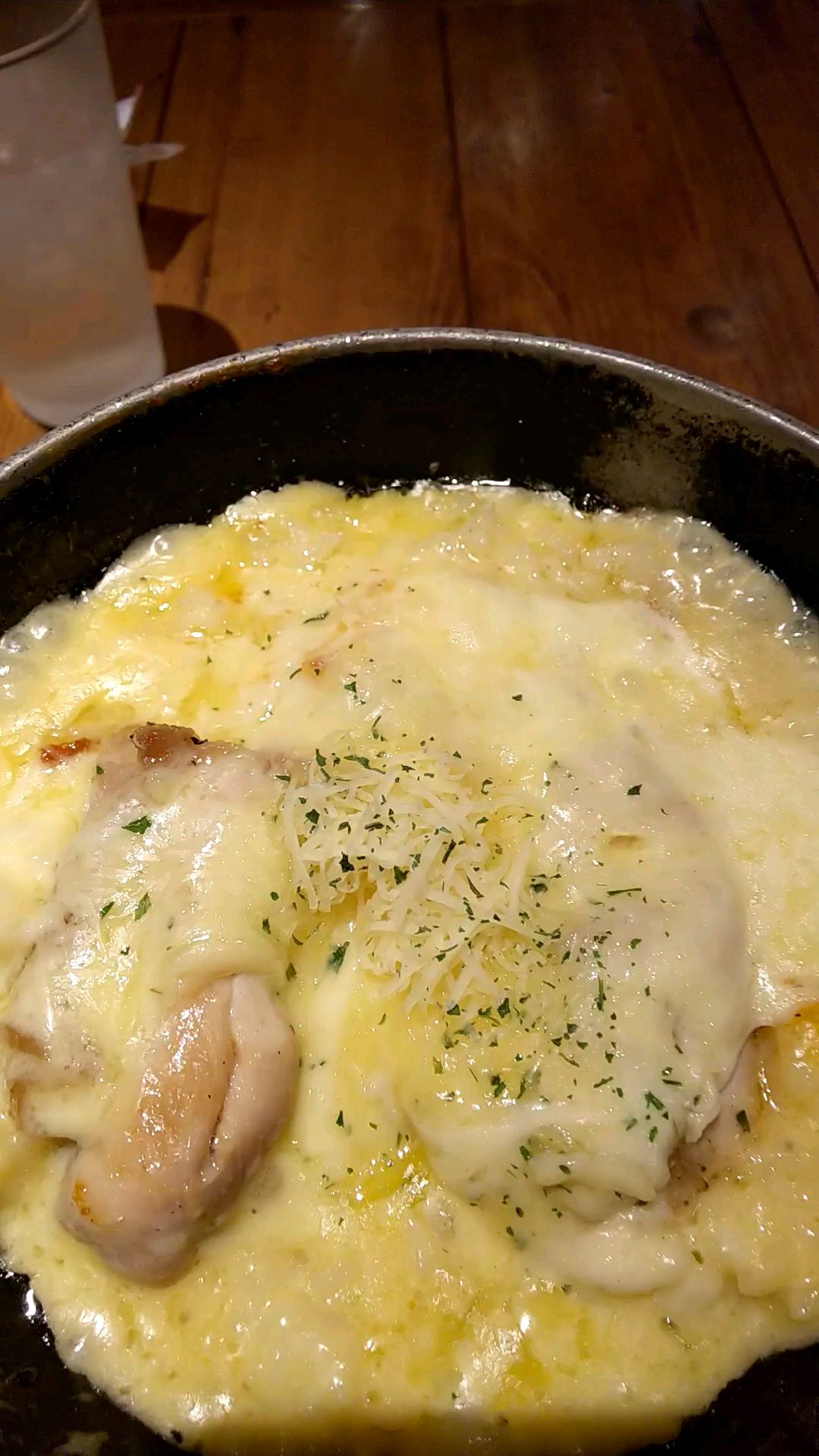 投稿動画サムネイル