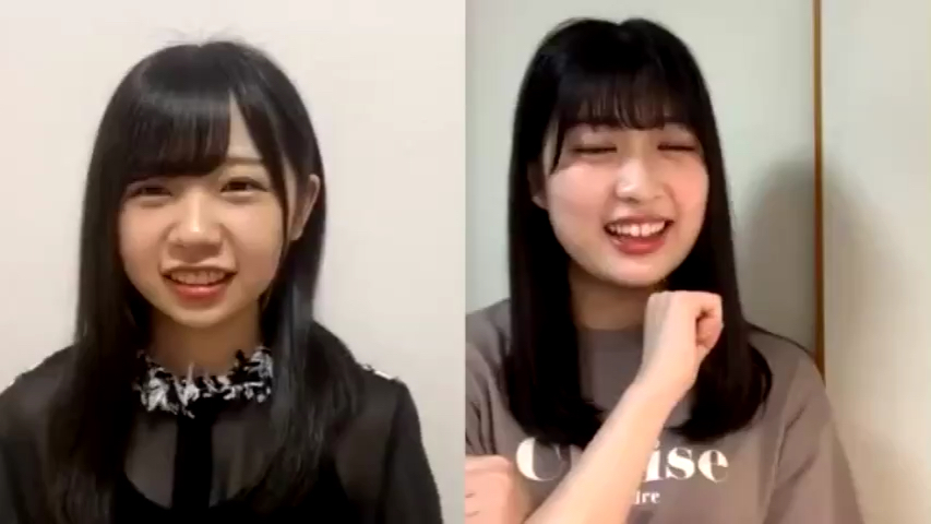 投稿動画サムネイル