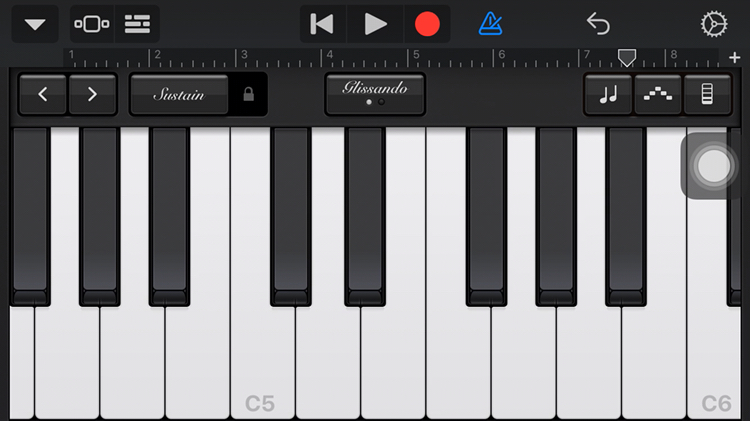 投稿動画サムネイル