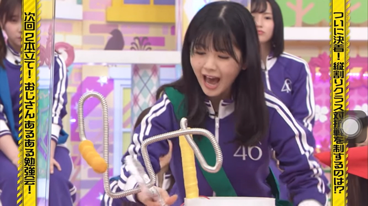 投稿動画サムネイル