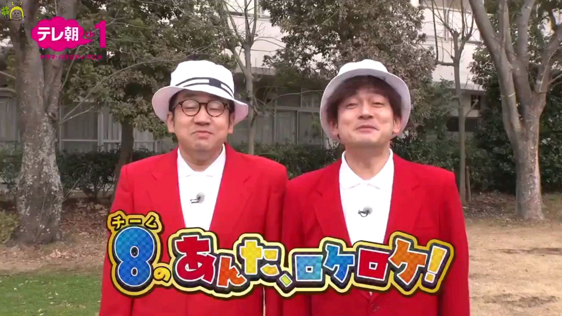 投稿動画サムネイル