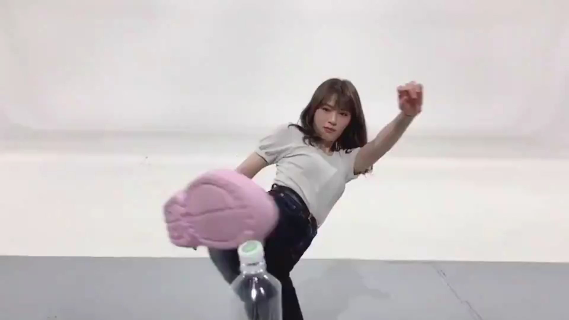 投稿動画サムネイル