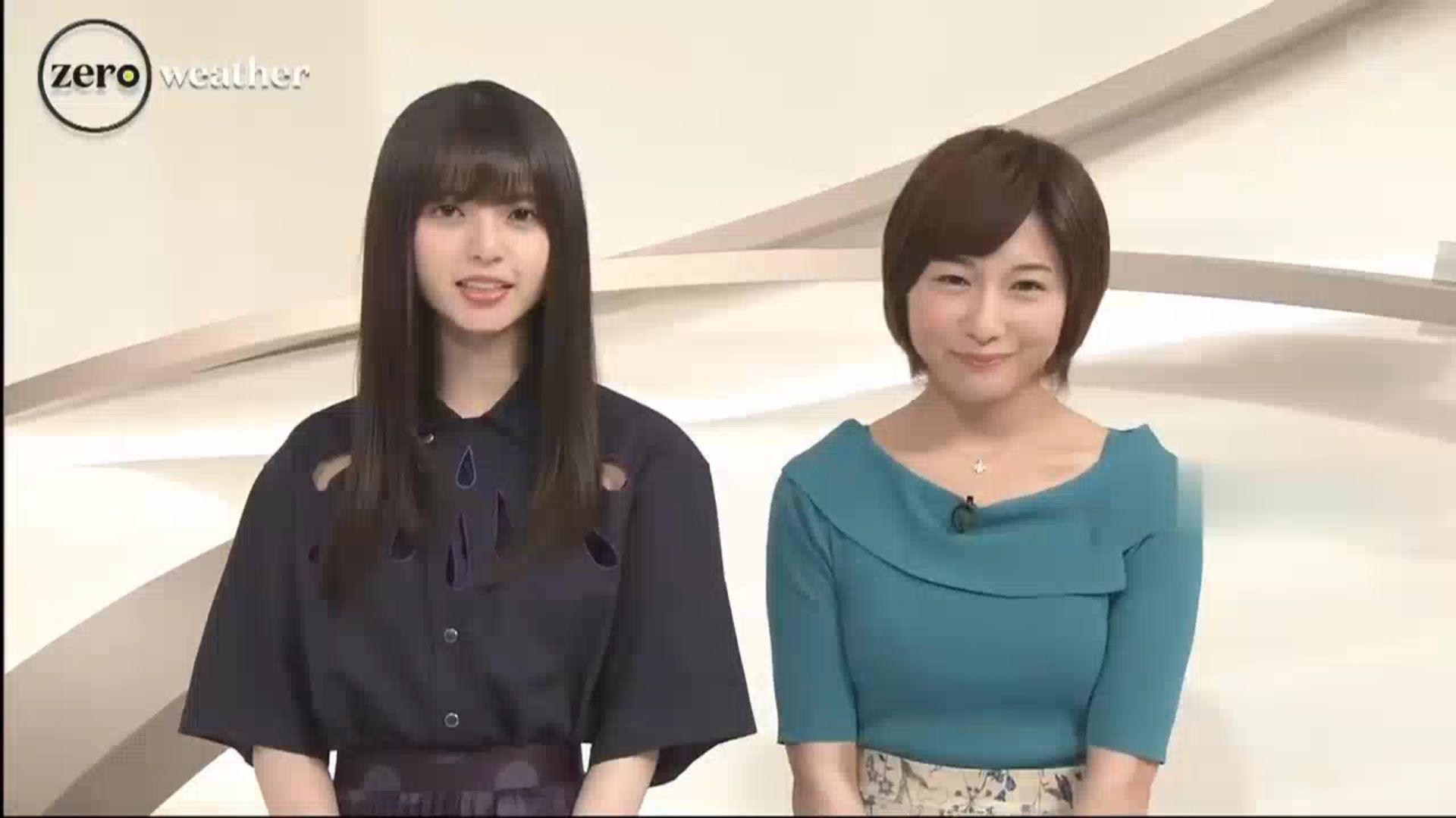 投稿動画サムネイル