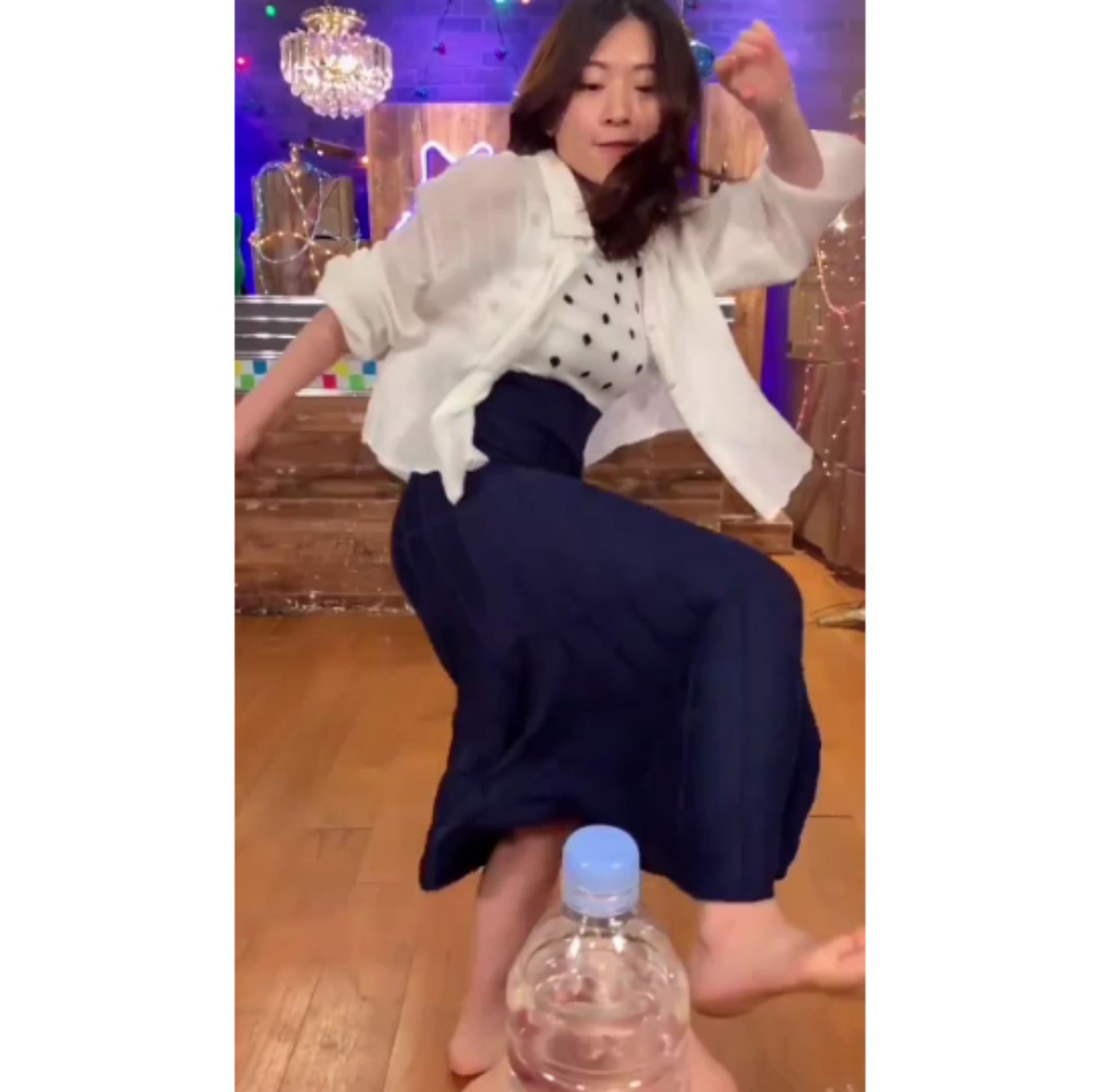 投稿動画サムネイル