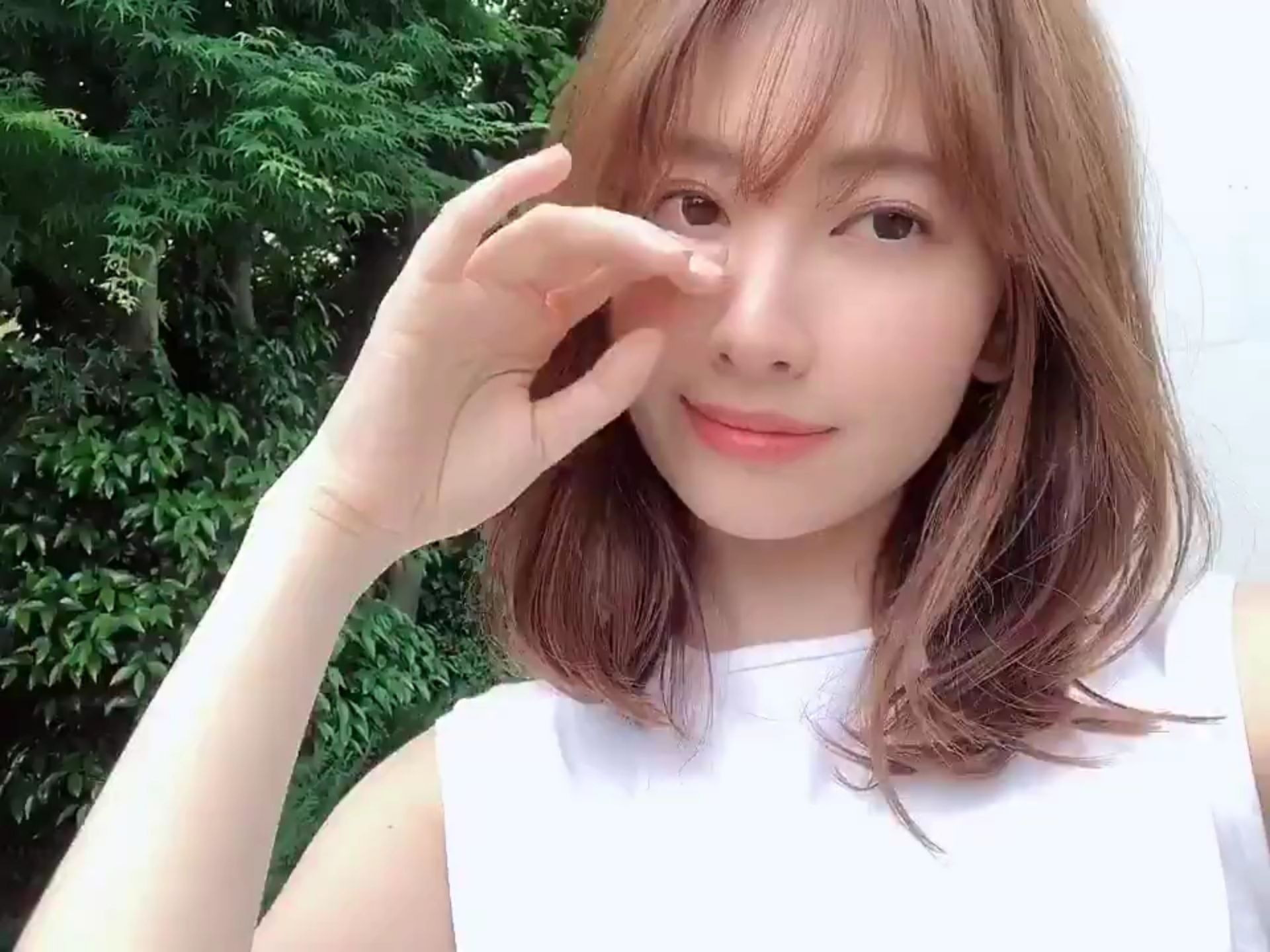 投稿動画サムネイル