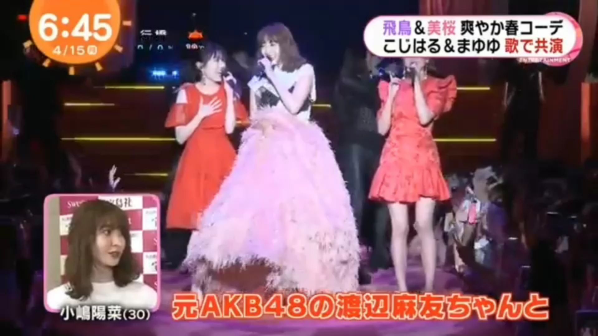 投稿動画サムネイル