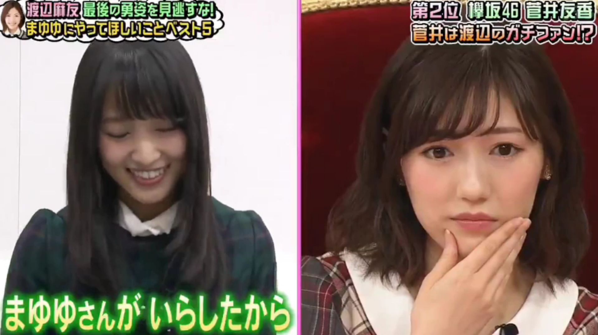 投稿動画サムネイル