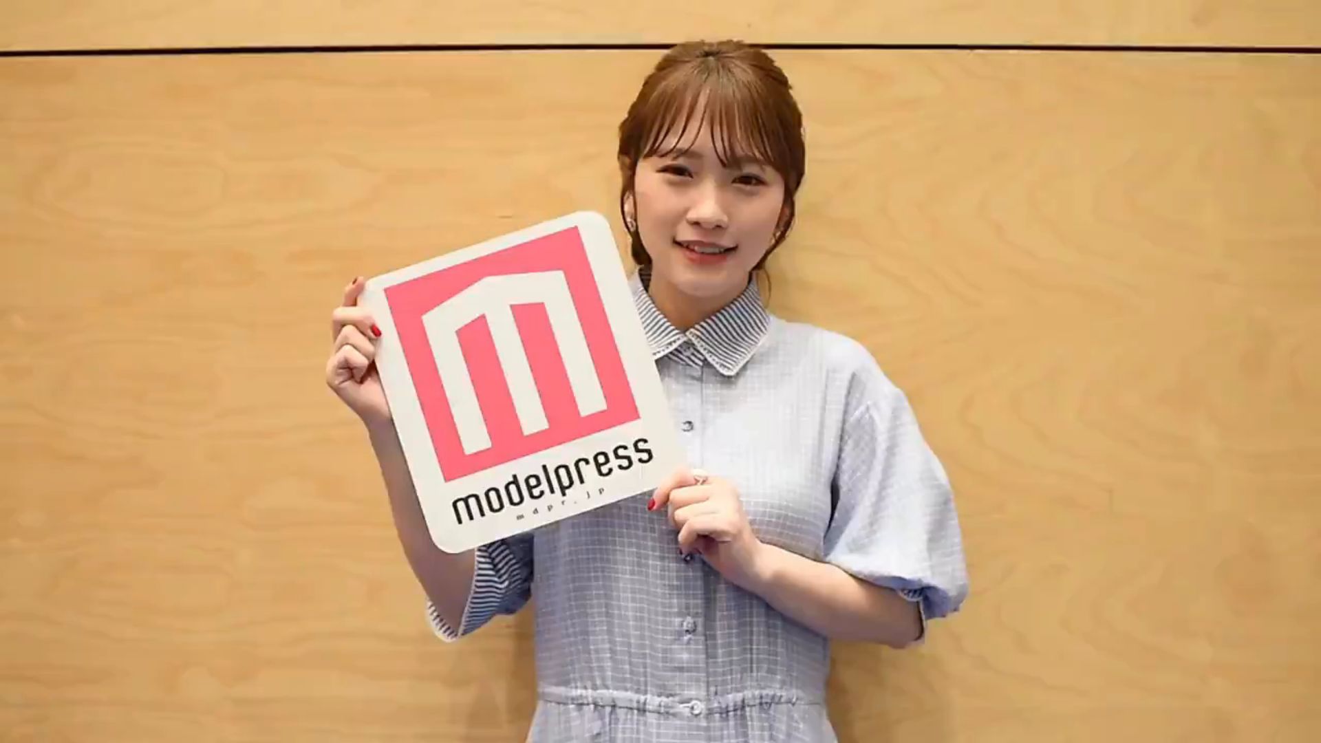 投稿動画サムネイル