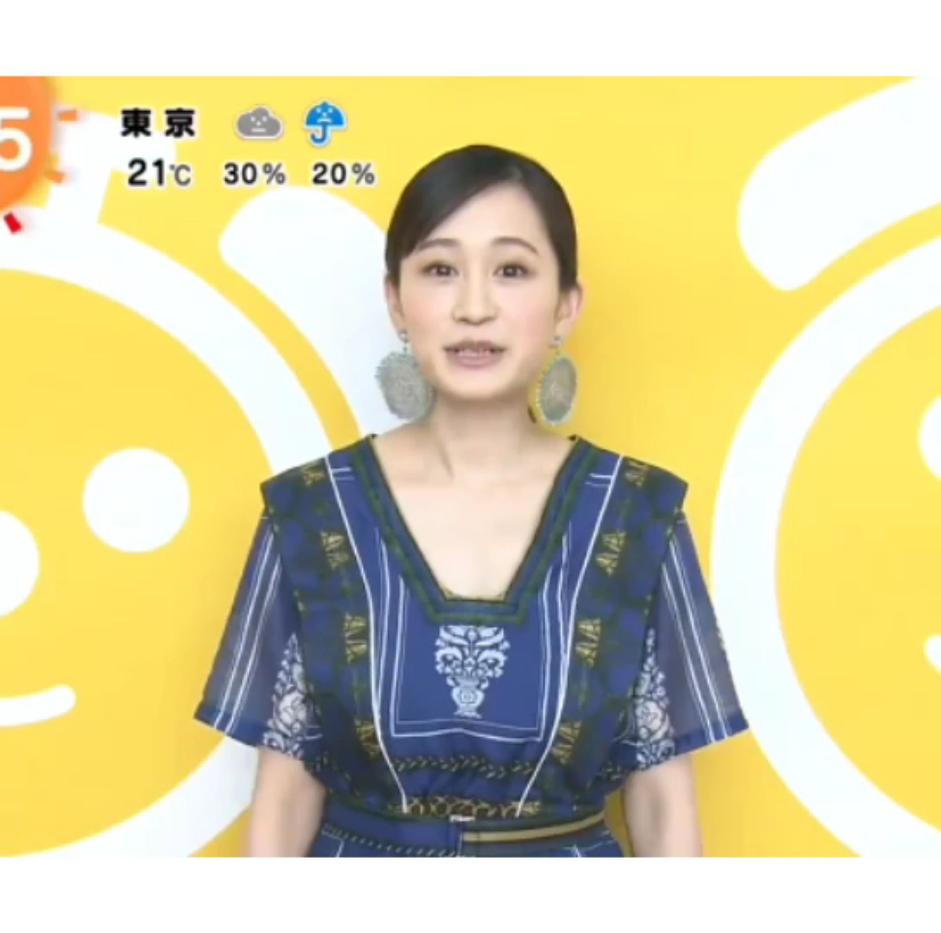 投稿動画サムネイル