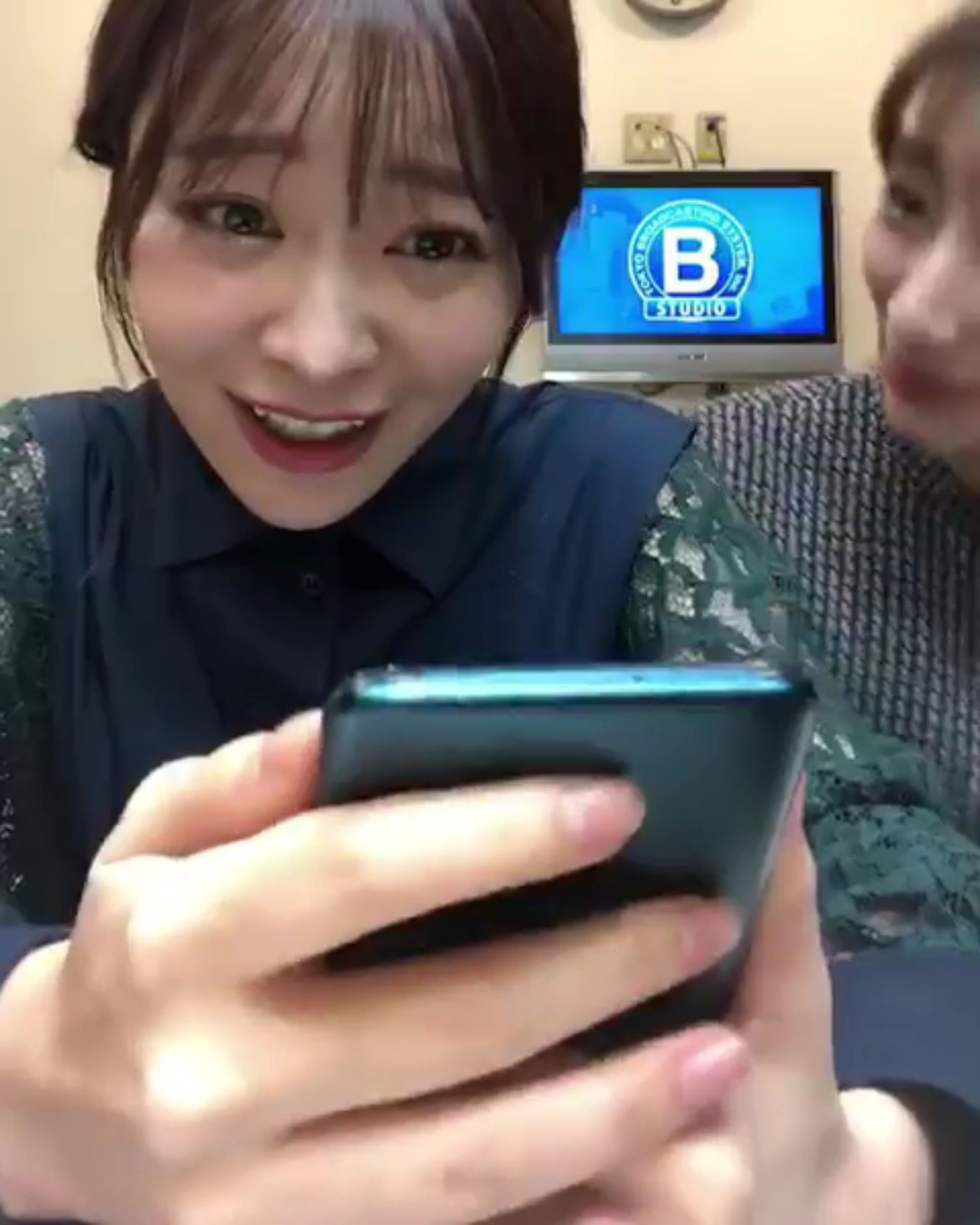 投稿動画サムネイル