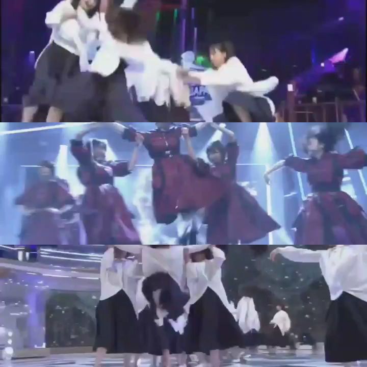 投稿動画サムネイル