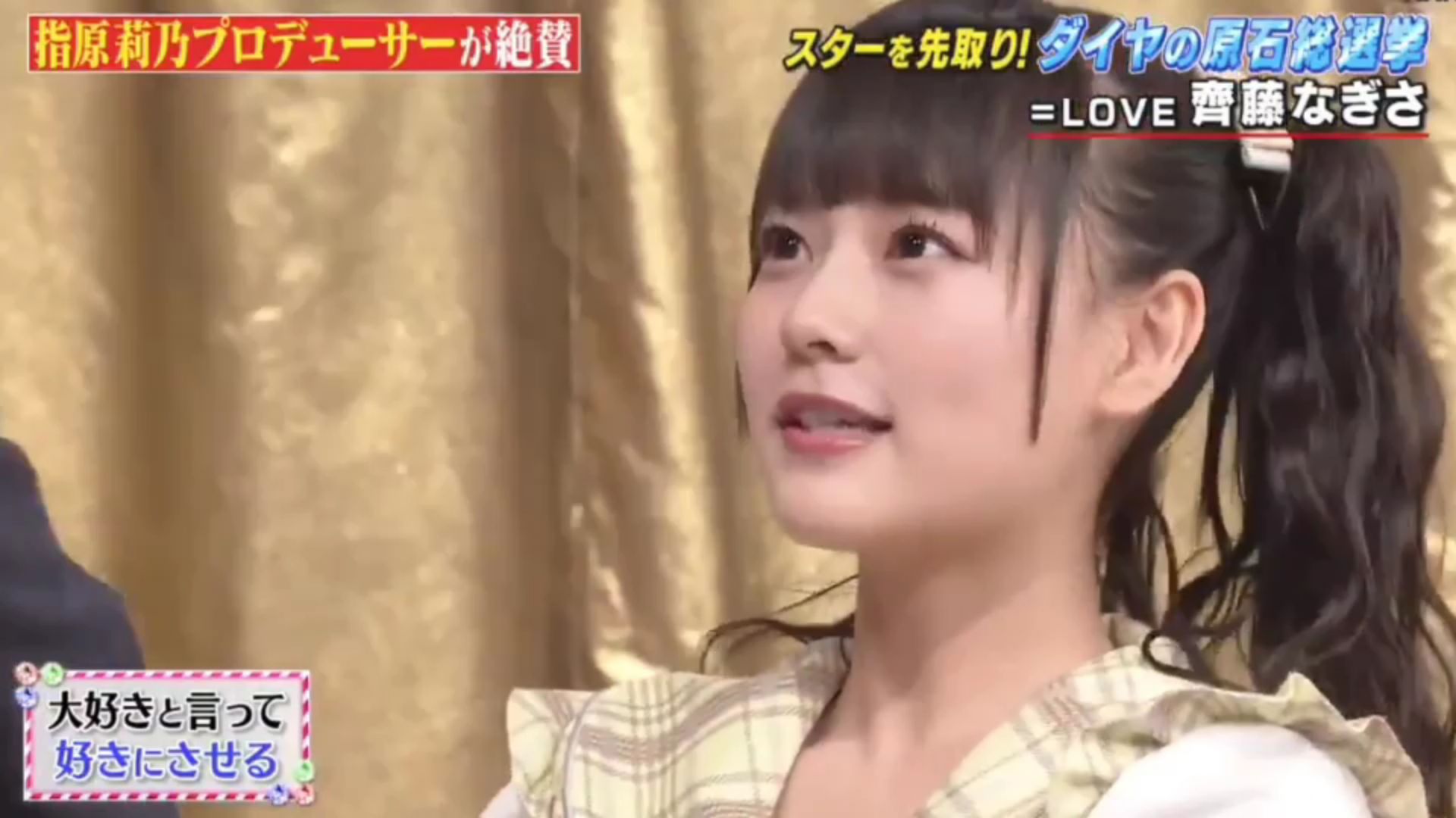 投稿動画サムネイル