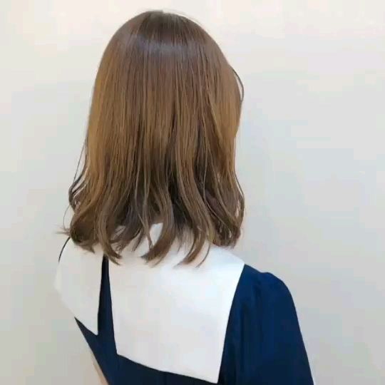 投稿動画サムネイル