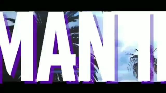 投稿動画サムネイル