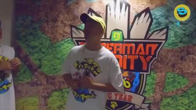 投稿動画サムネイル