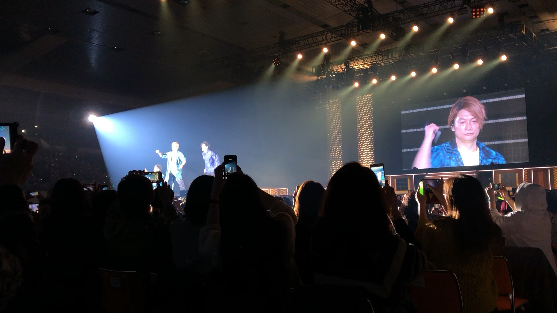 投稿動画サムネイル