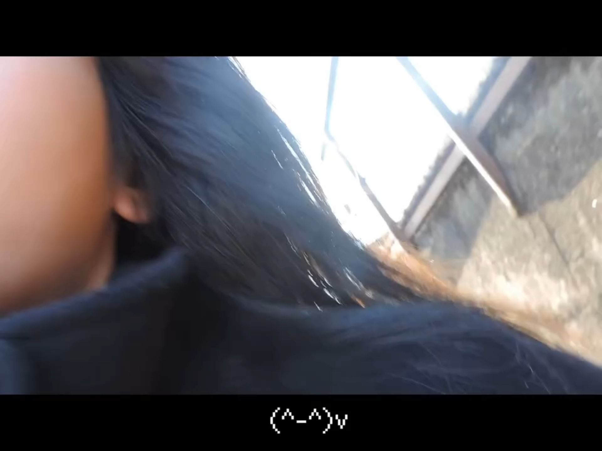 投稿動画サムネイル